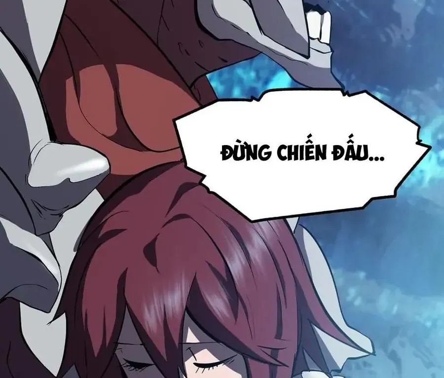 Câu Chuyện Sinh Tồn Của Kiếm Vương Ở Thế Giới Khác Chap 64 - Next Chap 63