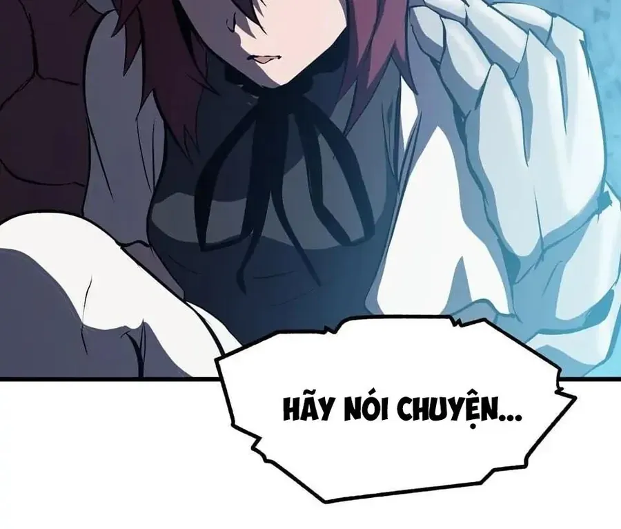 Câu Chuyện Sinh Tồn Của Kiếm Vương Ở Thế Giới Khác Chap 64 - Next Chap 63