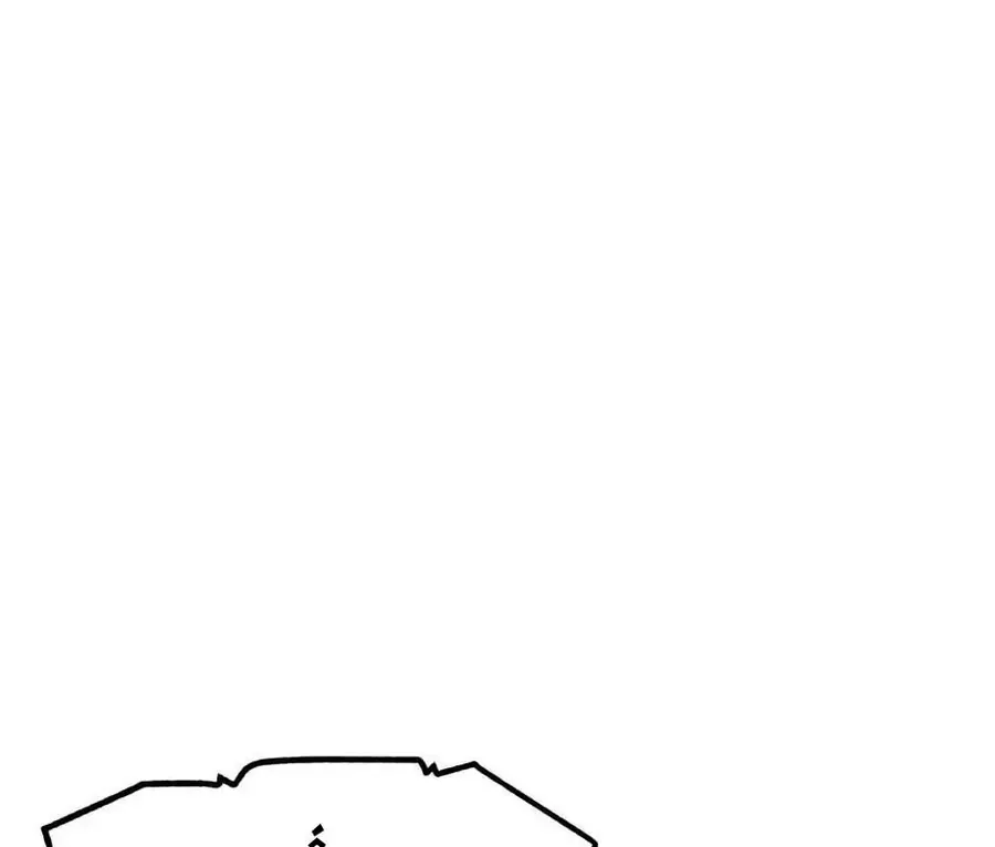 Câu Chuyện Sinh Tồn Của Kiếm Vương Ở Thế Giới Khác Chap 64 - Next Chap 63