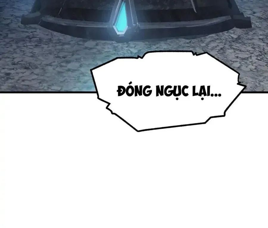 Câu Chuyện Sinh Tồn Của Kiếm Vương Ở Thế Giới Khác Chap 64 - Next Chap 63