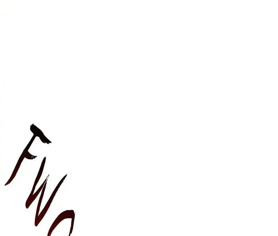 Câu Chuyện Sinh Tồn Của Kiếm Vương Ở Thế Giới Khác Chap 64 - Next Chap 63