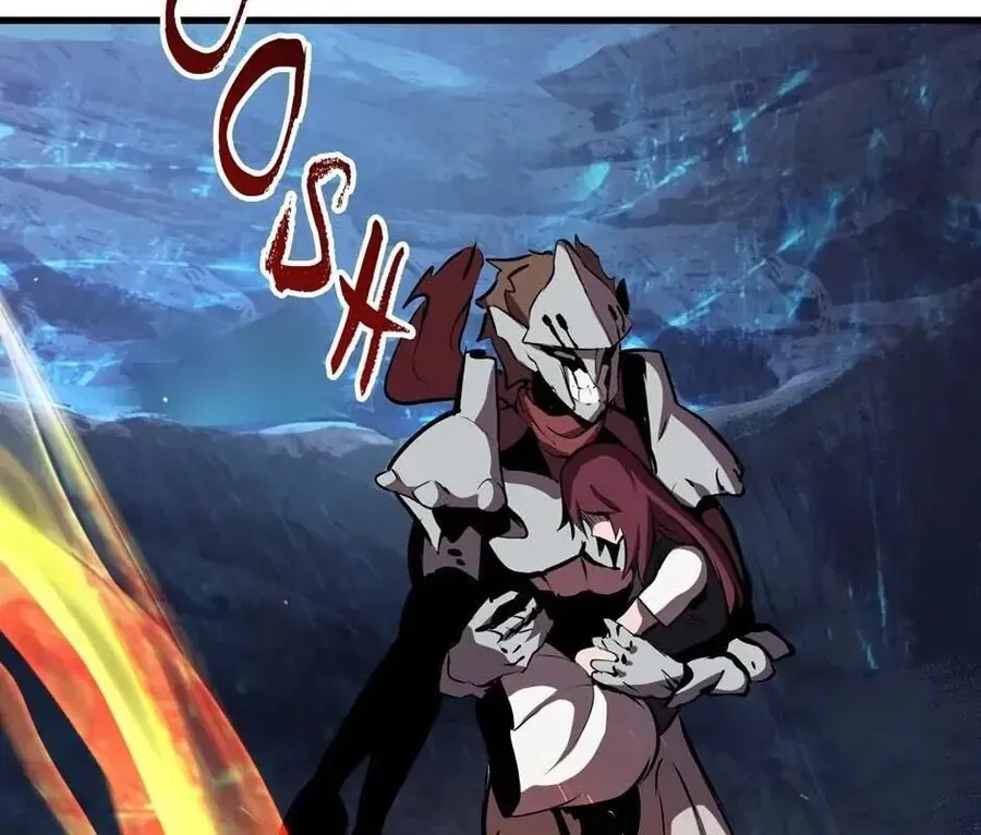 Câu Chuyện Sinh Tồn Của Kiếm Vương Ở Thế Giới Khác Chap 64 - Next Chap 63