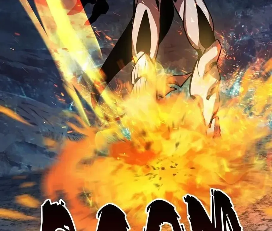 Câu Chuyện Sinh Tồn Của Kiếm Vương Ở Thế Giới Khác Chap 64 - Next Chap 63