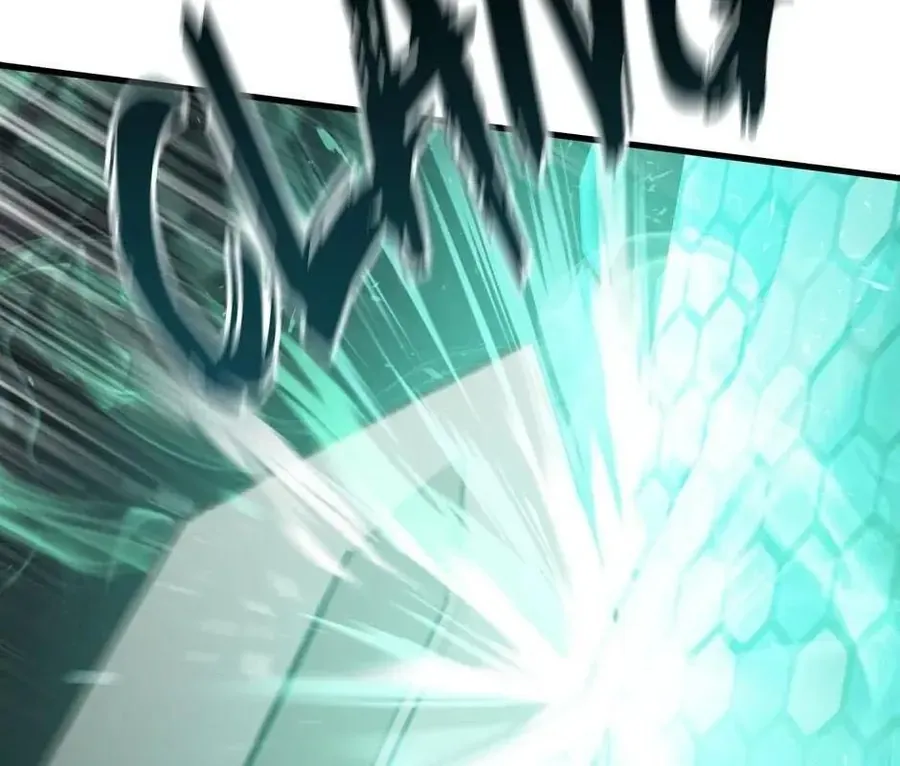 Câu Chuyện Sinh Tồn Của Kiếm Vương Ở Thế Giới Khác Chap 64 - Next Chap 63