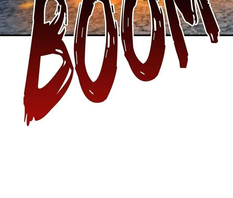 Câu Chuyện Sinh Tồn Của Kiếm Vương Ở Thế Giới Khác Chap 64 - Next Chap 63