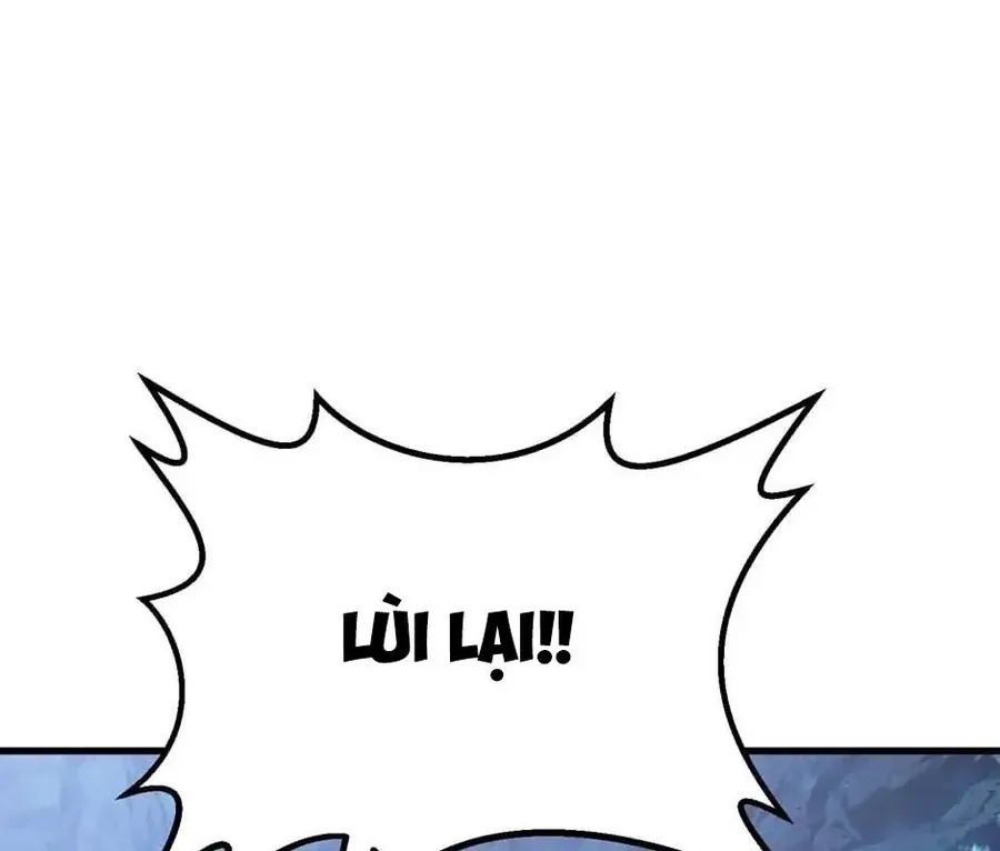 Câu Chuyện Sinh Tồn Của Kiếm Vương Ở Thế Giới Khác Chap 64 - Next Chap 63