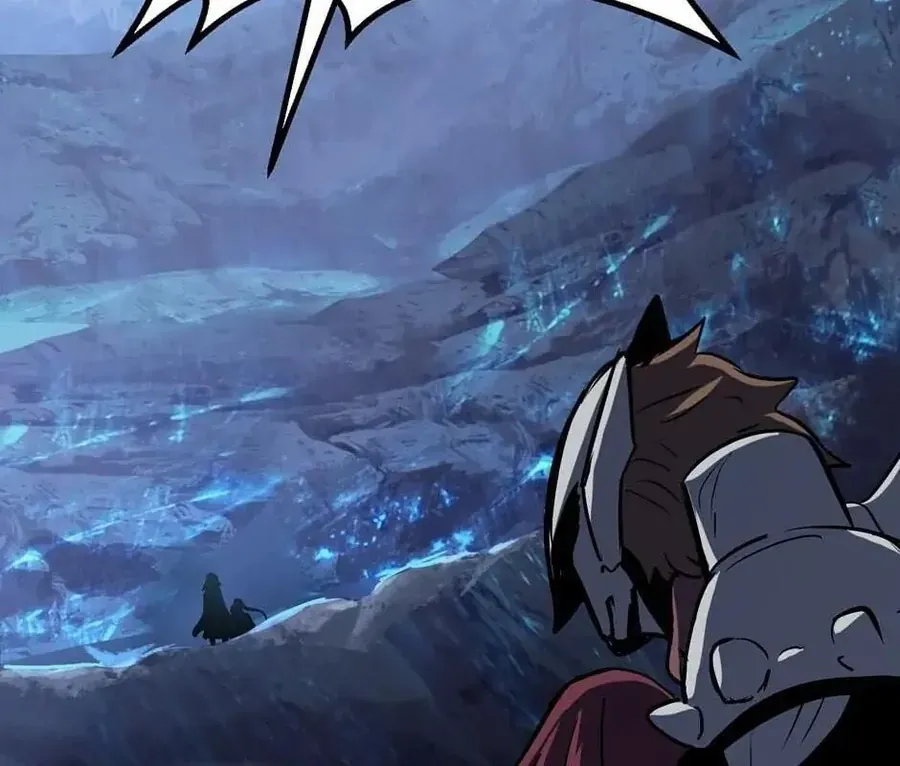 Câu Chuyện Sinh Tồn Của Kiếm Vương Ở Thế Giới Khác Chap 64 - Next Chap 63