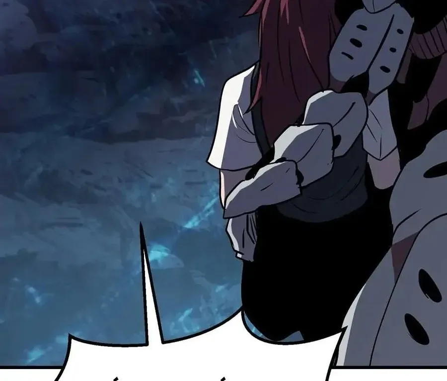 Câu Chuyện Sinh Tồn Của Kiếm Vương Ở Thế Giới Khác Chap 64 - Next Chap 63