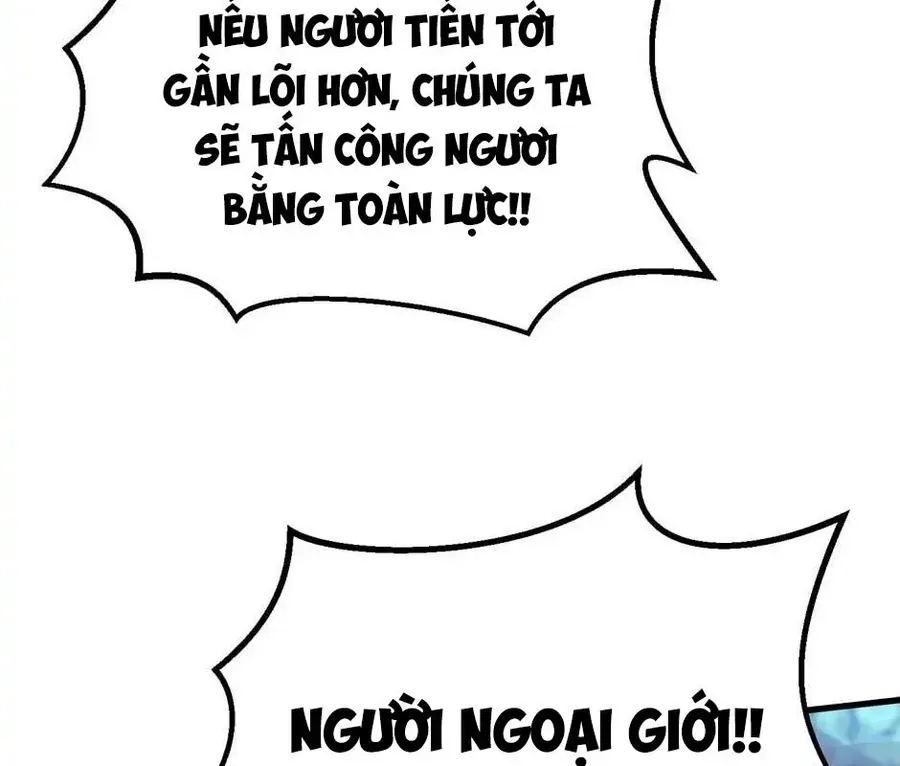 Câu Chuyện Sinh Tồn Của Kiếm Vương Ở Thế Giới Khác Chap 64 - Next Chap 63