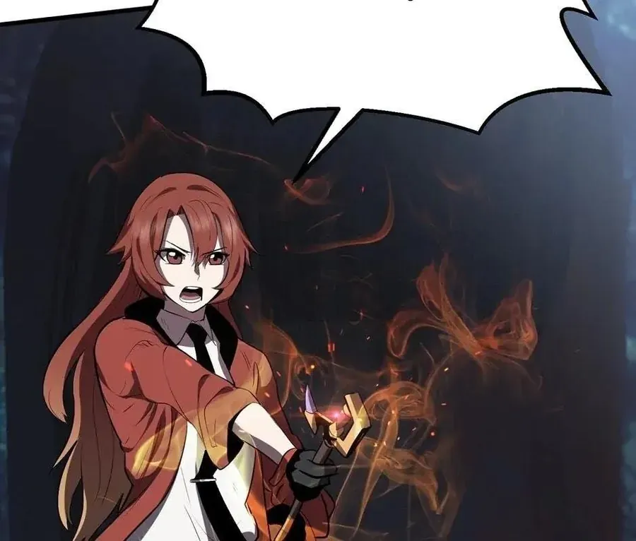 Câu Chuyện Sinh Tồn Của Kiếm Vương Ở Thế Giới Khác Chap 64 - Next Chap 63