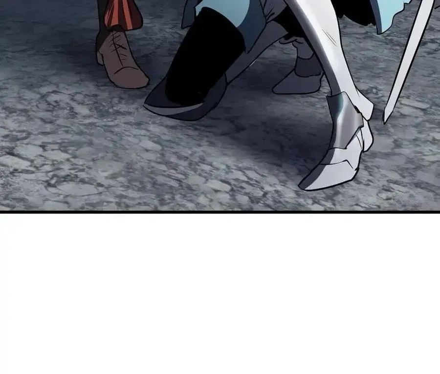 Câu Chuyện Sinh Tồn Của Kiếm Vương Ở Thế Giới Khác Chap 64 - Next Chap 63