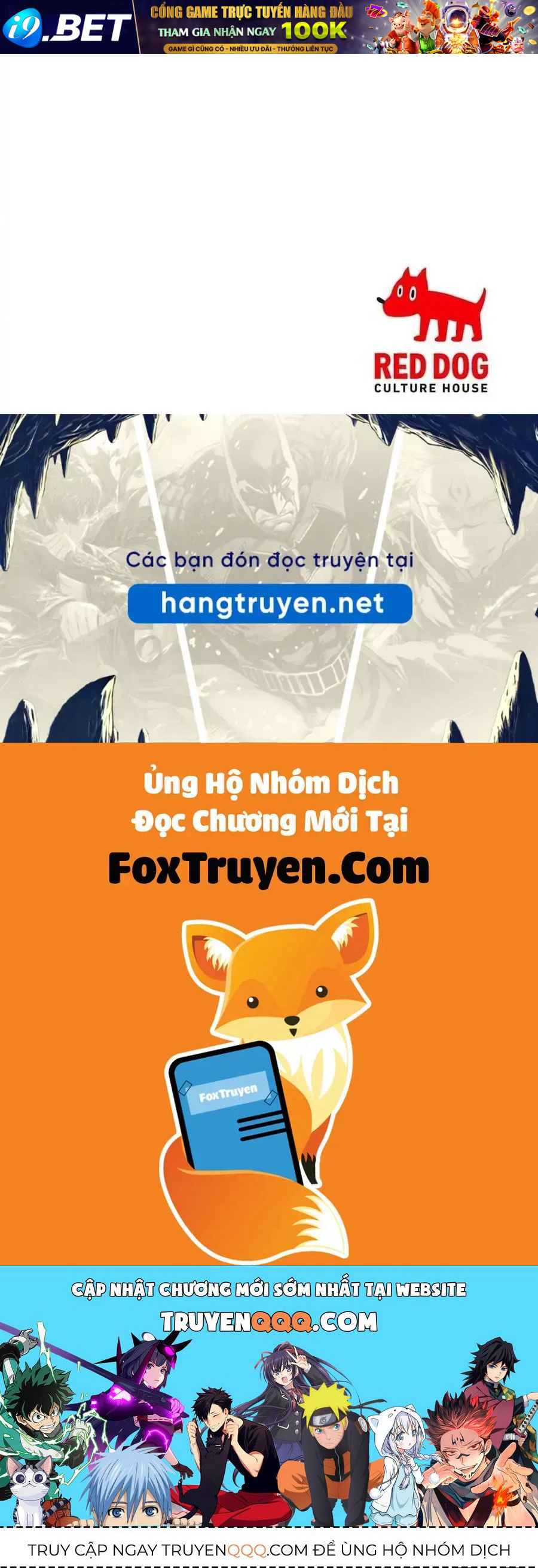 Câu Chuyện Sinh Tồn Của Kiếm Vương Ở Thế Giới Khác Chap 64 - Next Chap 63