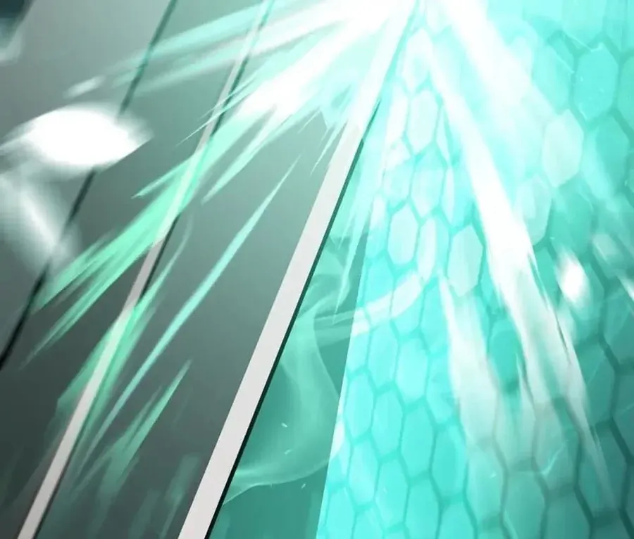 Câu Chuyện Sinh Tồn Của Kiếm Vương Ở Thế Giới Khác Chap 64 - Next Chap 63