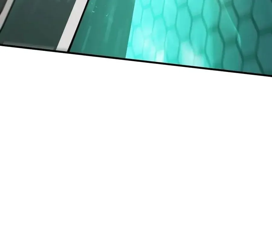 Câu Chuyện Sinh Tồn Của Kiếm Vương Ở Thế Giới Khác Chap 64 - Next Chap 63