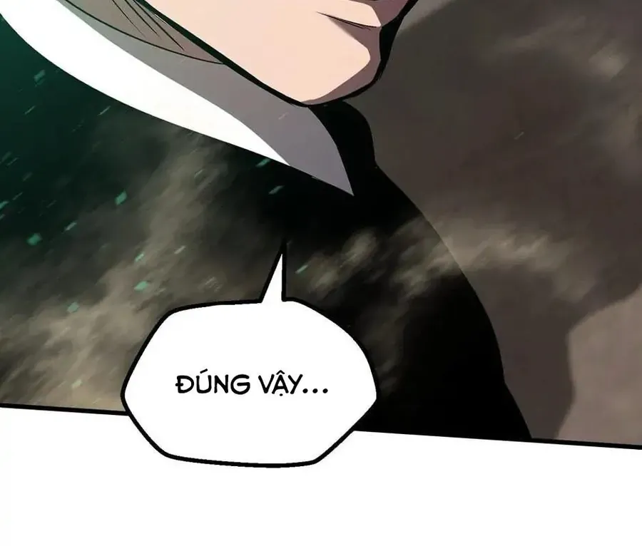 Câu Chuyện Sinh Tồn Của Kiếm Vương Ở Thế Giới Khác Chap 64 - Next Chap 63