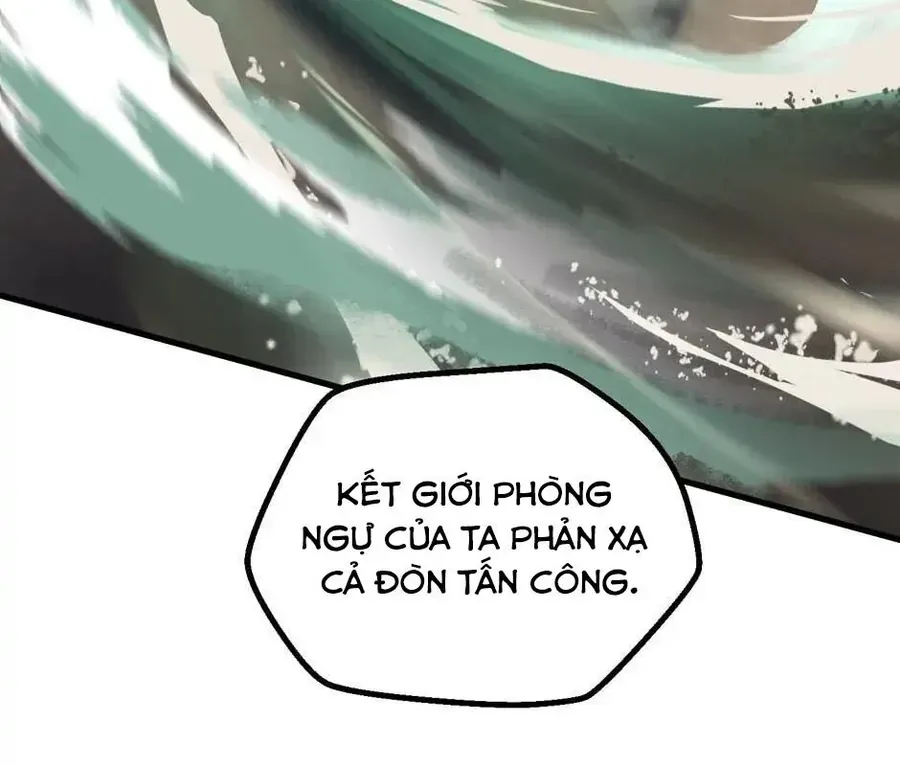 Câu Chuyện Sinh Tồn Của Kiếm Vương Ở Thế Giới Khác Chap 64 - Next Chap 63