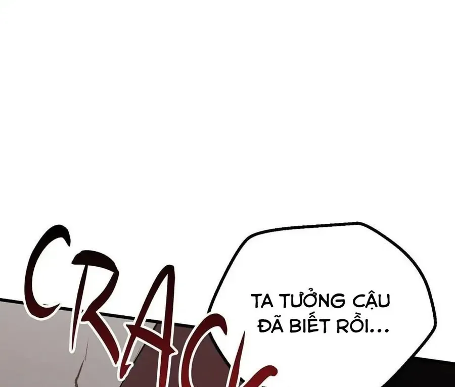 Câu Chuyện Sinh Tồn Của Kiếm Vương Ở Thế Giới Khác Chap 64 - Next Chap 63