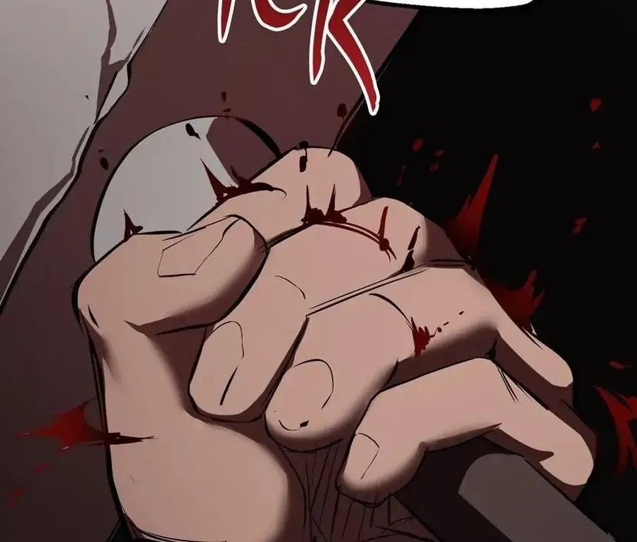 Câu Chuyện Sinh Tồn Của Kiếm Vương Ở Thế Giới Khác Chap 64 - Next Chap 63