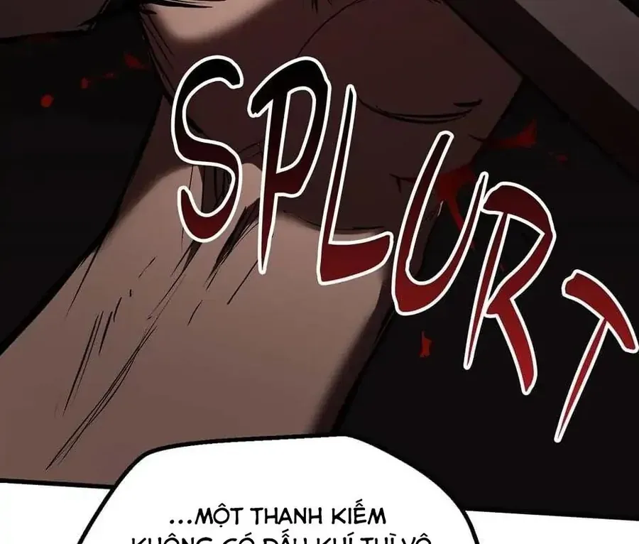 Câu Chuyện Sinh Tồn Của Kiếm Vương Ở Thế Giới Khác Chap 64 - Next Chap 63