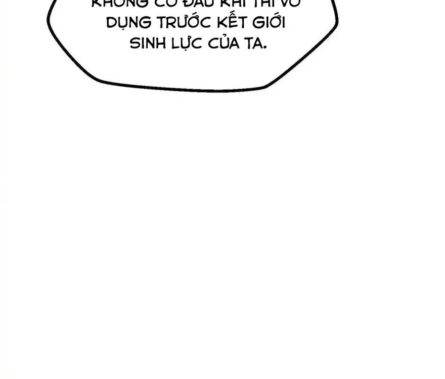 Câu Chuyện Sinh Tồn Của Kiếm Vương Ở Thế Giới Khác Chap 64 - Next Chap 63