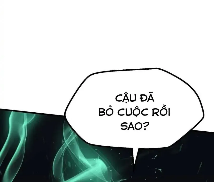 Câu Chuyện Sinh Tồn Của Kiếm Vương Ở Thế Giới Khác Chap 64 - Next Chap 63