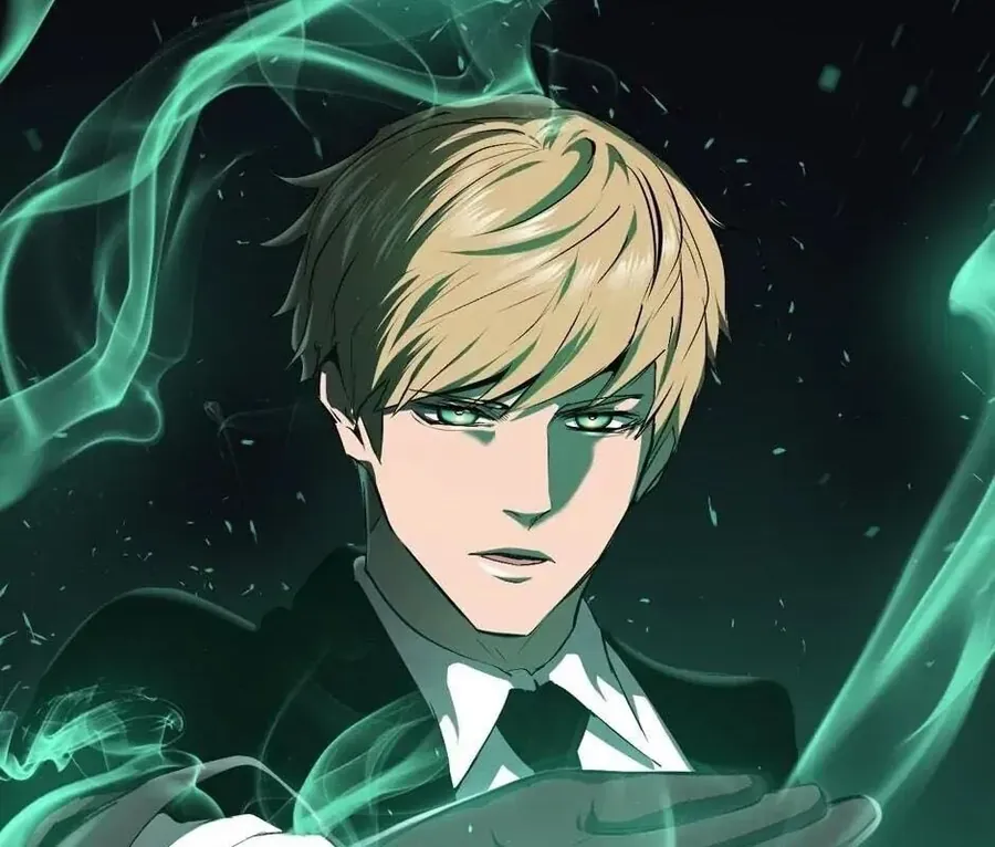 Câu Chuyện Sinh Tồn Của Kiếm Vương Ở Thế Giới Khác Chap 64 - Next Chap 63