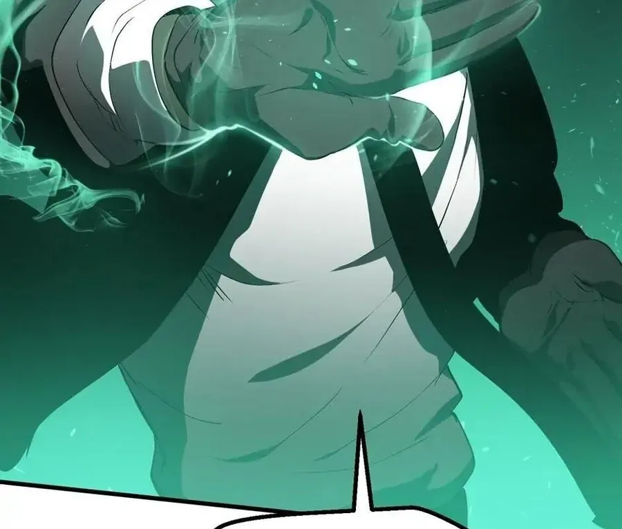 Câu Chuyện Sinh Tồn Của Kiếm Vương Ở Thế Giới Khác Chap 64 - Next Chap 63