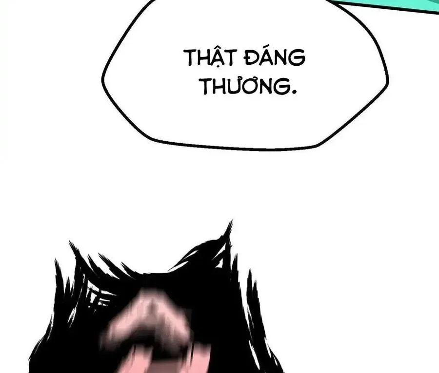 Câu Chuyện Sinh Tồn Của Kiếm Vương Ở Thế Giới Khác Chap 64 - Next Chap 63