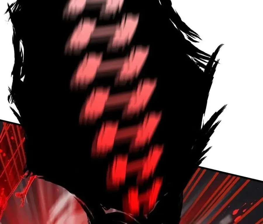 Câu Chuyện Sinh Tồn Của Kiếm Vương Ở Thế Giới Khác Chap 64 - Next Chap 63