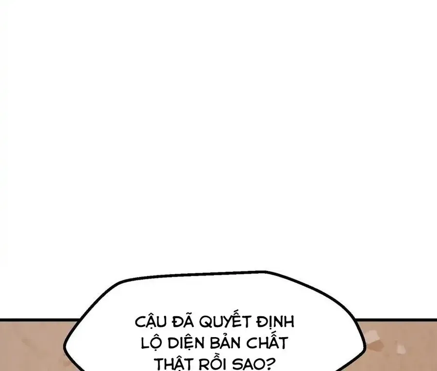 Câu Chuyện Sinh Tồn Của Kiếm Vương Ở Thế Giới Khác Chap 64 - Next Chap 63