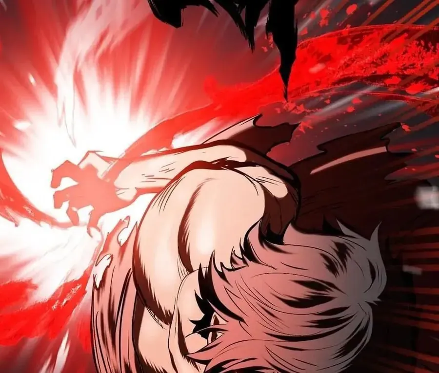 Câu Chuyện Sinh Tồn Của Kiếm Vương Ở Thế Giới Khác Chap 64 - Next Chap 63