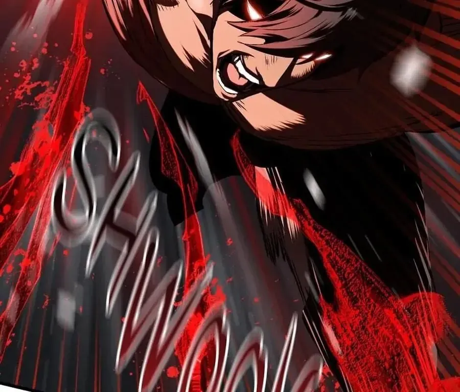 Câu Chuyện Sinh Tồn Của Kiếm Vương Ở Thế Giới Khác Chap 64 - Next Chap 63