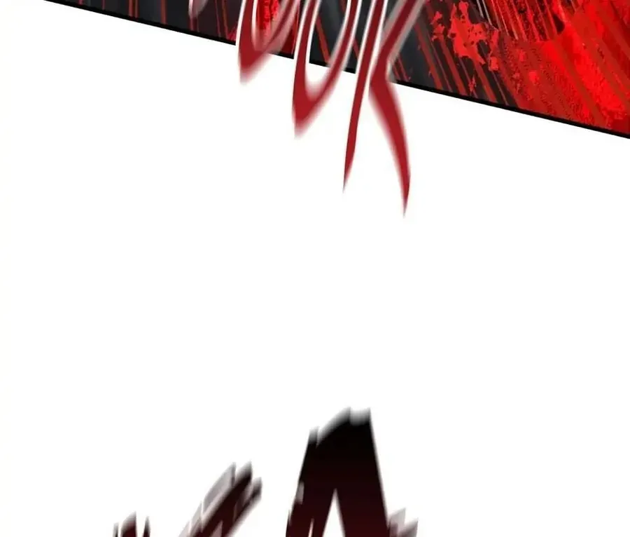 Câu Chuyện Sinh Tồn Của Kiếm Vương Ở Thế Giới Khác Chap 64 - Next Chap 63