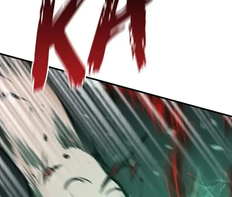 Câu Chuyện Sinh Tồn Của Kiếm Vương Ở Thế Giới Khác Chap 64 - Next Chap 63