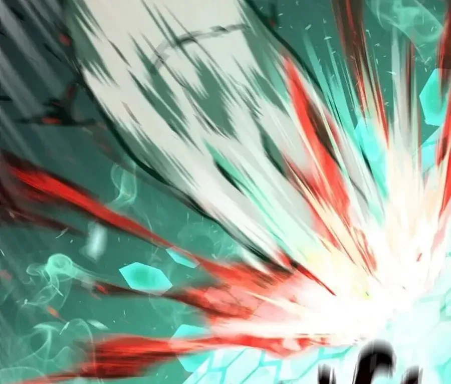 Câu Chuyện Sinh Tồn Của Kiếm Vương Ở Thế Giới Khác Chap 64 - Next Chap 63