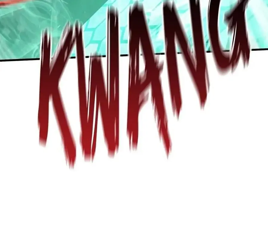 Câu Chuyện Sinh Tồn Của Kiếm Vương Ở Thế Giới Khác Chap 64 - Next Chap 63