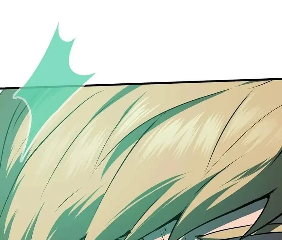 Câu Chuyện Sinh Tồn Của Kiếm Vương Ở Thế Giới Khác Chap 64 - Next Chap 63