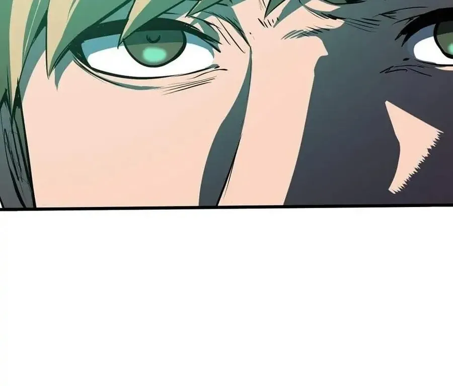 Câu Chuyện Sinh Tồn Của Kiếm Vương Ở Thế Giới Khác Chap 64 - Next Chap 63