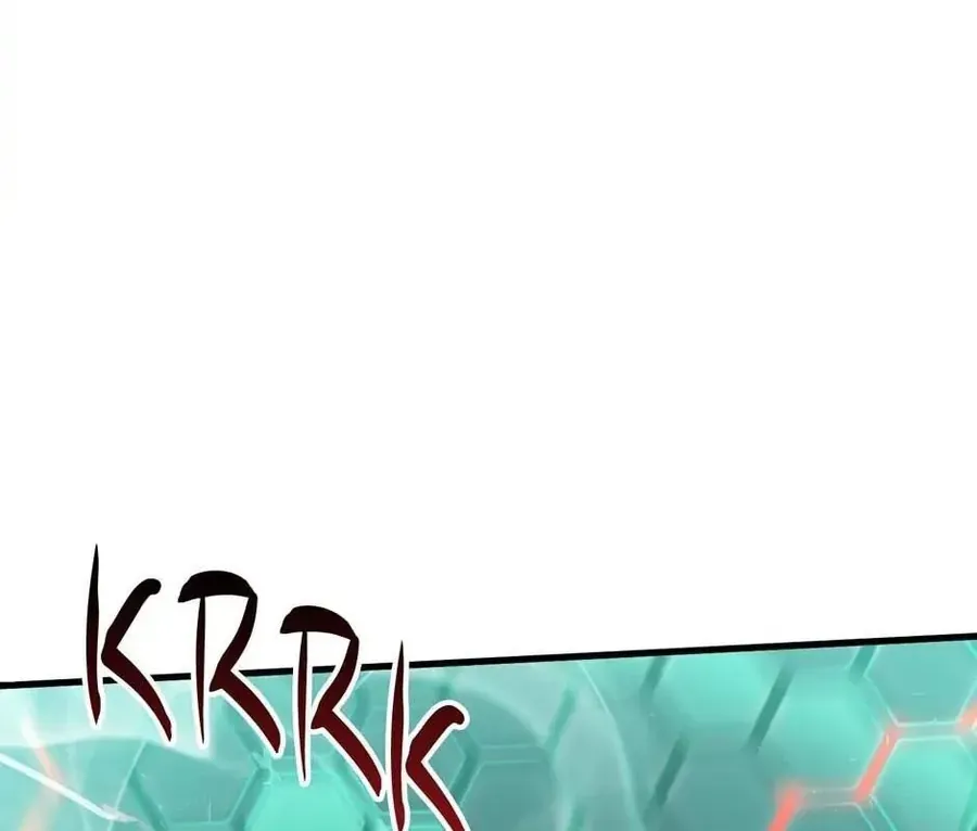 Câu Chuyện Sinh Tồn Của Kiếm Vương Ở Thế Giới Khác Chap 64 - Next Chap 63