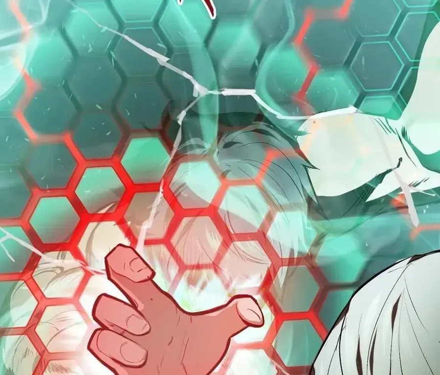 Câu Chuyện Sinh Tồn Của Kiếm Vương Ở Thế Giới Khác Chap 64 - Next Chap 63