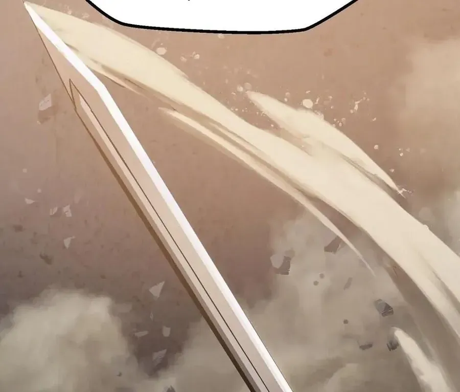 Câu Chuyện Sinh Tồn Của Kiếm Vương Ở Thế Giới Khác Chap 64 - Next Chap 63