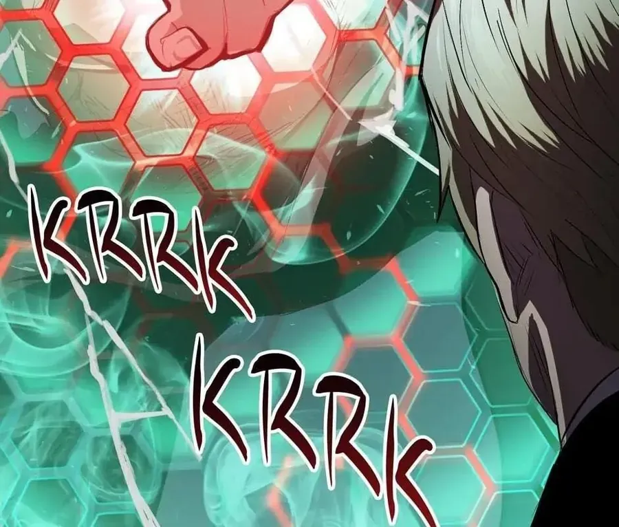 Câu Chuyện Sinh Tồn Của Kiếm Vương Ở Thế Giới Khác Chap 64 - Next Chap 63