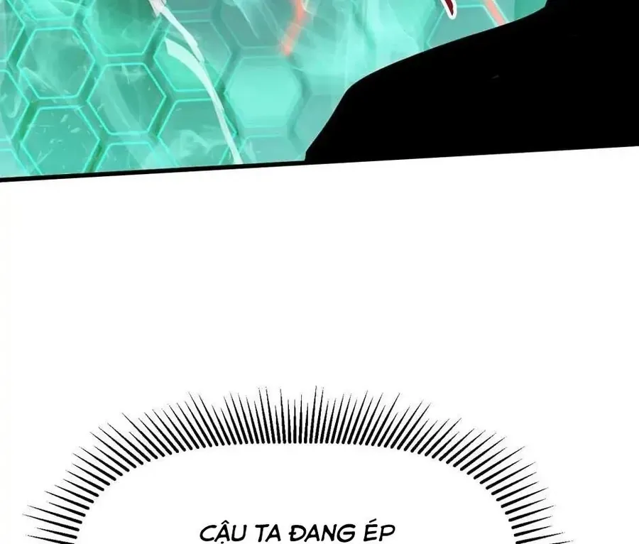 Câu Chuyện Sinh Tồn Của Kiếm Vương Ở Thế Giới Khác Chap 64 - Next Chap 63