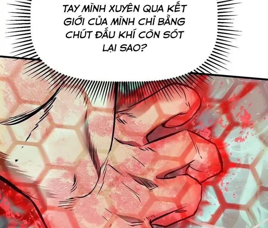 Câu Chuyện Sinh Tồn Của Kiếm Vương Ở Thế Giới Khác Chap 64 - Next Chap 63