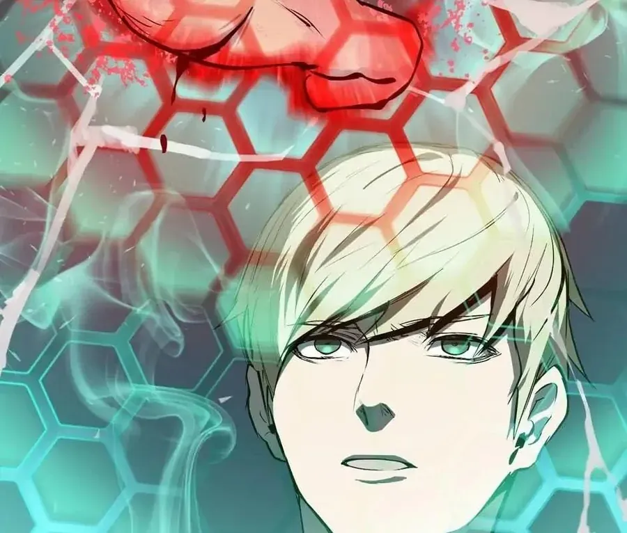 Câu Chuyện Sinh Tồn Của Kiếm Vương Ở Thế Giới Khác Chap 64 - Next Chap 63