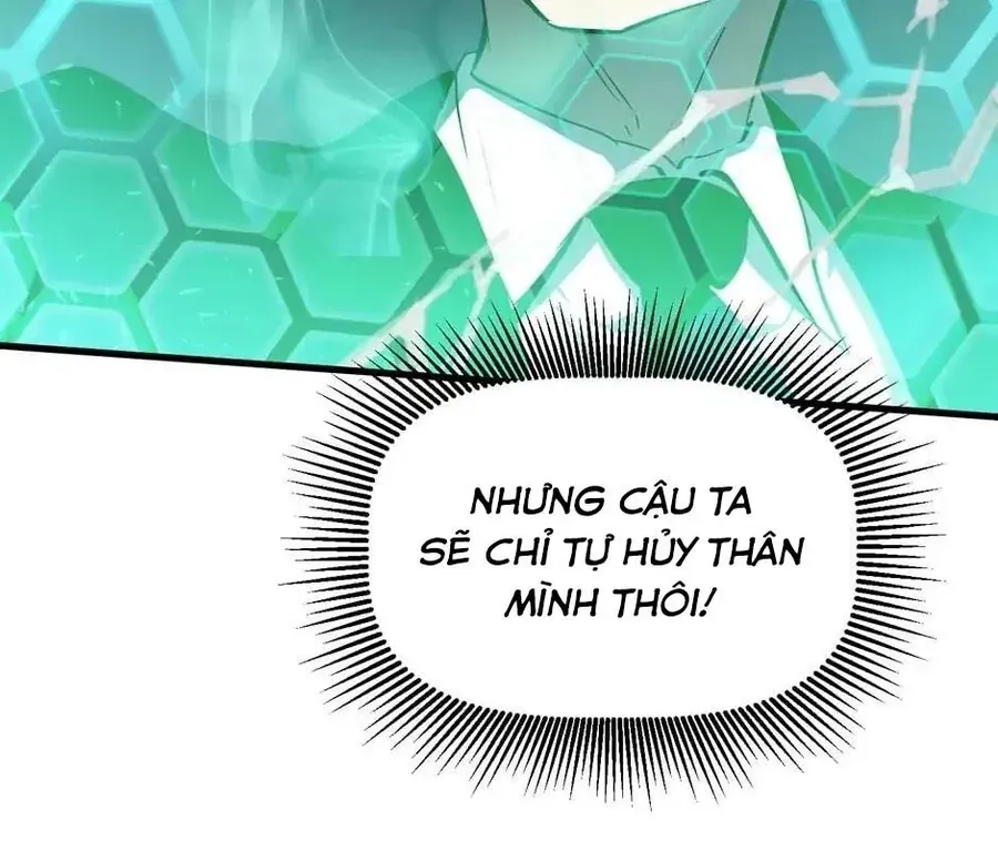 Câu Chuyện Sinh Tồn Của Kiếm Vương Ở Thế Giới Khác Chap 64 - Next Chap 63