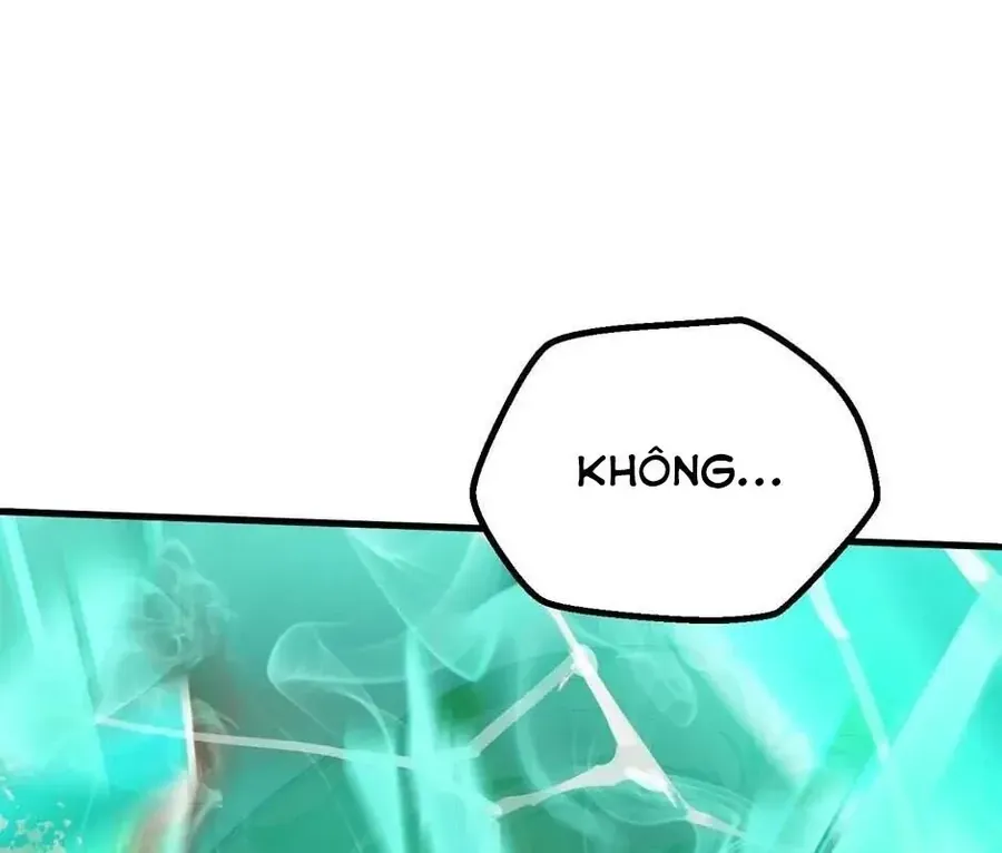 Câu Chuyện Sinh Tồn Của Kiếm Vương Ở Thế Giới Khác Chap 64 - Next Chap 63