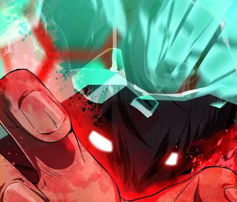 Câu Chuyện Sinh Tồn Của Kiếm Vương Ở Thế Giới Khác Chap 64 - Next Chap 63