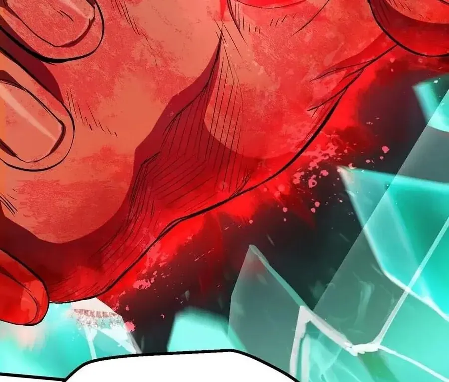 Câu Chuyện Sinh Tồn Của Kiếm Vương Ở Thế Giới Khác Chap 64 - Next Chap 63