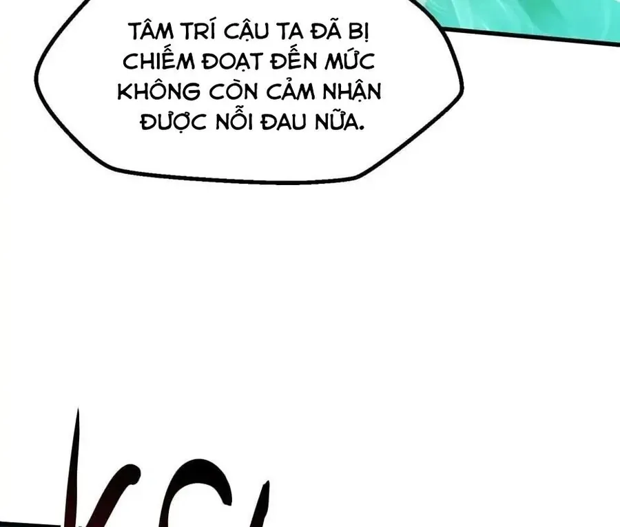 Câu Chuyện Sinh Tồn Của Kiếm Vương Ở Thế Giới Khác Chap 64 - Next Chap 63